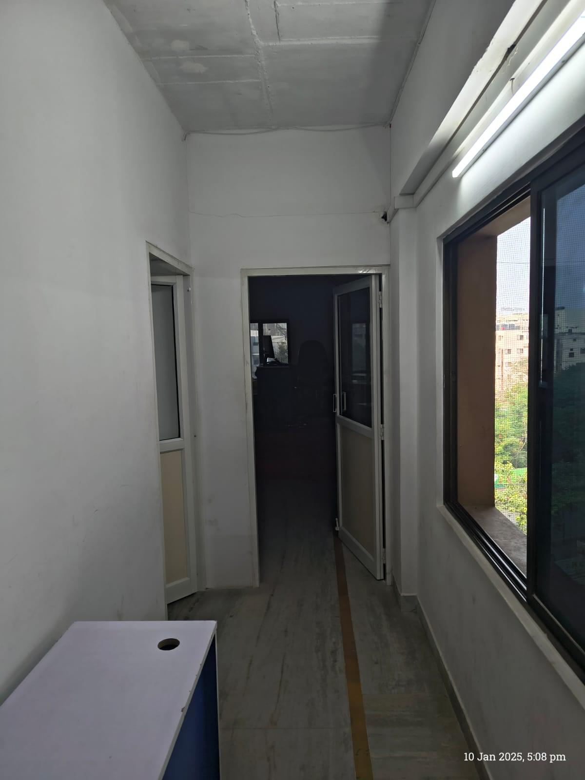 Ashok IT Ashok IT photo 3